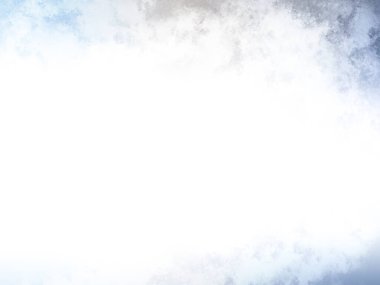 Kar yüzeyinde snowboard süren bir adam.