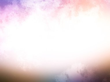 Kaykay rampasında kaykay süren biri.