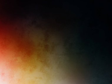 Elinde tenis raketi tutan biri.