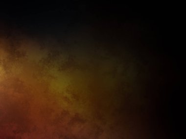 Tenis kortunda raket tutan bir adam.