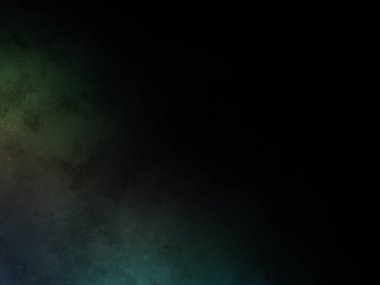 Tenis kortunda raket tutan bir adam.