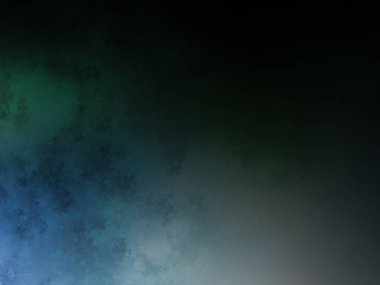 Tenis kortunda raket tutan bir adam.