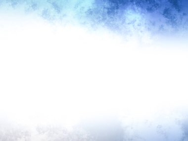 Sahilde sörf tahtası tutan biri.