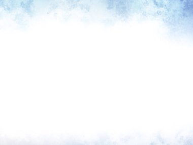 Karla kaplı yamaçta kar kayağı yapan bir adam.