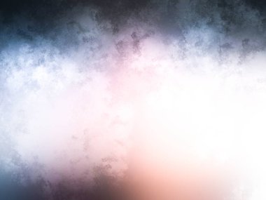 Elinde tenis raketi tutan biri.