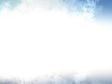 Okyanusta sörf tahtası üzerinde sörf yapan bir adam.