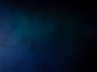 Takım elbiseli ve kravatlı bir adam tenis raketi tutuyor.