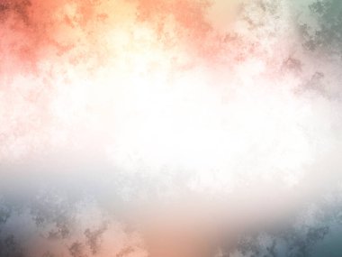 Sörf tahtasında suda bir insan.