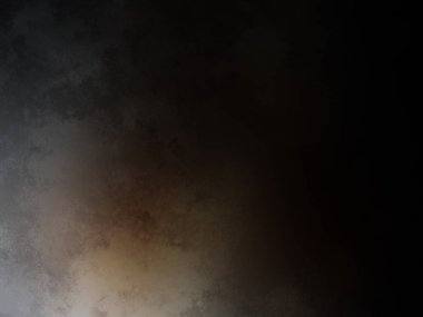 Sörf tahtasındaki birinin siyah beyaz fotoğrafı.