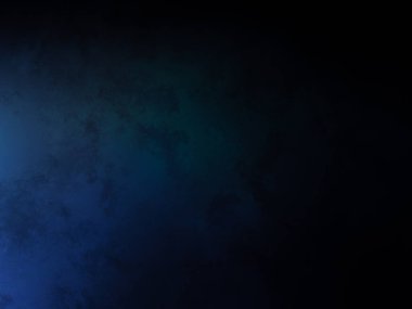 Takım elbiseli ve kravatlı bir adam tenis raketi tutuyor.