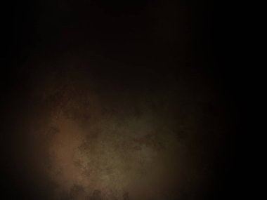 Takım elbiseli ve kravatlı bir adam duvarın önünde duruyor.