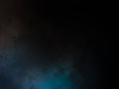 Dalgıç kıyafetli bir adam elinde sörf tahtası tutuyor.