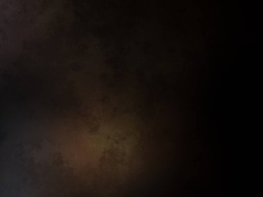 Takım elbiseli ve kravatlı bir adam duvarın önünde duruyor.