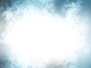 Sörf tahtasında suda bir insan.