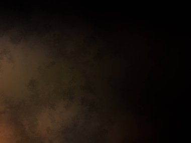 Takım elbiseli ve kravatlı bir adam tenis raketi tutuyor.