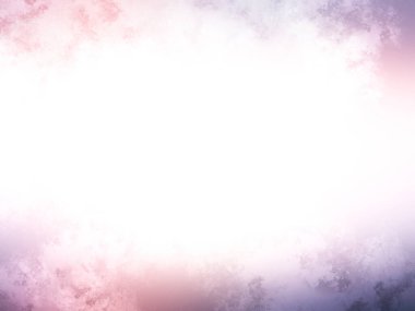 Sörf tahtasında suda bir insan.