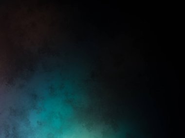 Takım elbiseli ve kravatlı bir adam tenis raketi tutuyor.