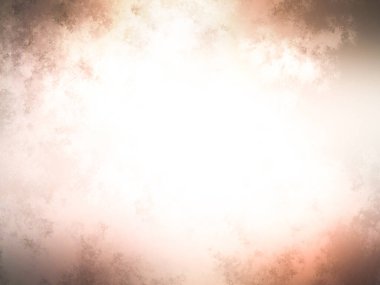 Tenis kortunda raket tutan bir adam.