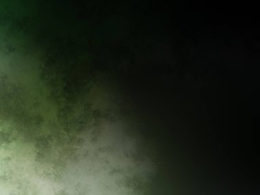 Elinde tenis raketi tutan dalgıç kıyafetli bir adam.