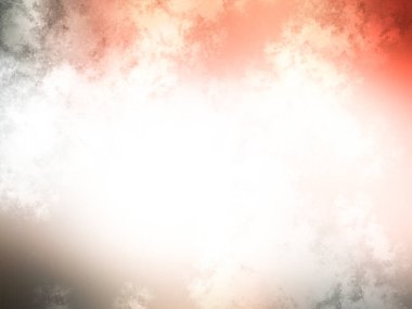 Kaykay rampasında kaykay süren biri.