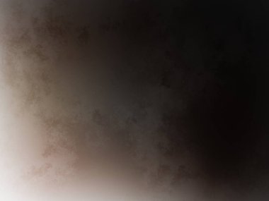 Sörf tahtasındaki birinin siyah beyaz fotoğrafı.