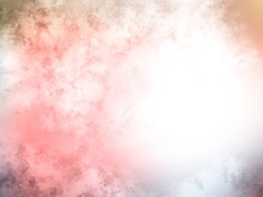 Sörf tahtasını havada tutan bir insan.