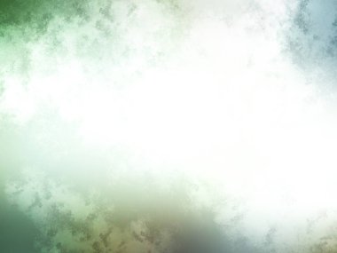 Sörf tahtasını havada tutan bir insan.