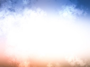 Tarlada ata binen bir insan.