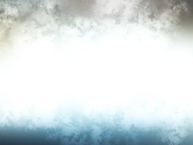 Sörf tahtasında sörf yapan bir insan.