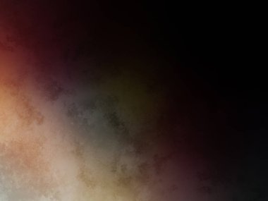 Elinde tenis raketi tutan biri.