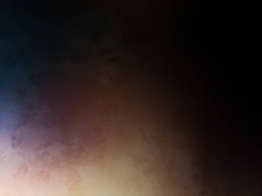 Elinde cep telefonu tutan biri.