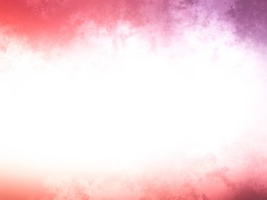 Sörf tahtasını havada tutan bir insan.