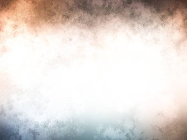 Sörf tahtasında suda bir insan.