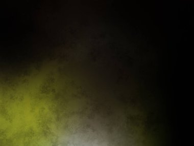 Takım elbiseli ve kravatlı bir adam tenis raketi tutuyor.