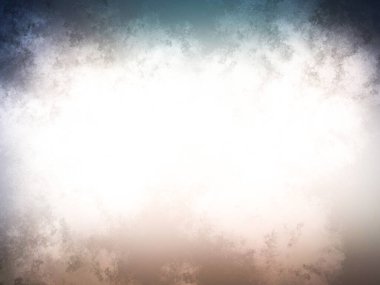 Kaykay rampasında kaykay süren biri.