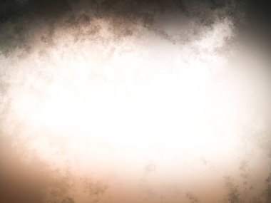 Kaykay rampasında kaykay süren biri.