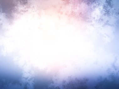 Sörf tahtasında suda bir insan.