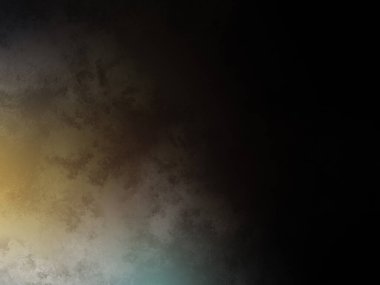 Elinde tenis raketi tutan bir adam.