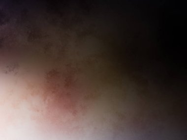 Elinde cep telefonu tutan biri.