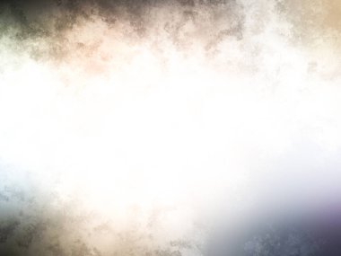 Elinde tenis raketi tutan biri.