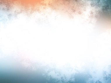 Sörf tahtasını havada tutan bir insan.