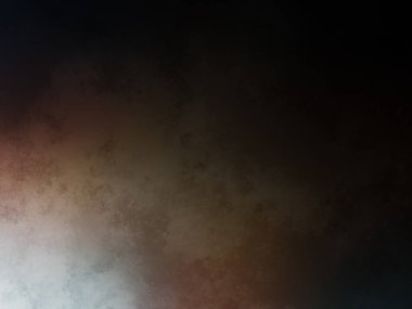 Elinde tenis raketi tutan biri.