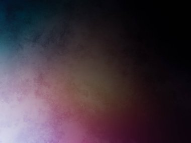 Elinde tenis raketi tutan biri.