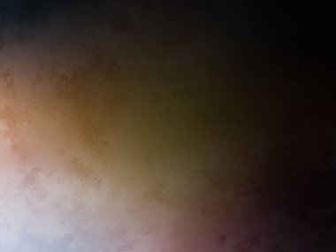 Elinde tenis raketi tutan biri.