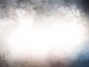 Kaykay rampasında kaykay süren biri.