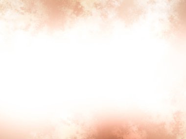 Kaykay rampasında kaykay süren bir adam.