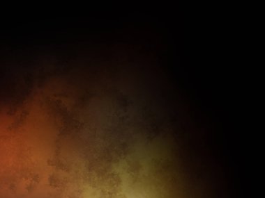 Siyah gömlekli bir adam tenis raketi tutuyor.