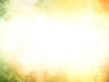 Elinde tenis raketi tutan biri.