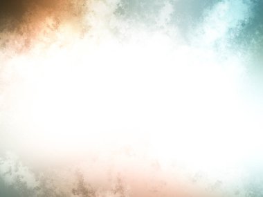 Sörf tahtasında sörf yapan bir insan.