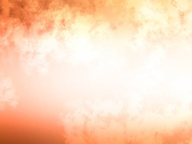 Kaykay rampasında kaykay süren biri.